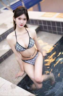 大学生交换女友12转_【2023年7月更新】