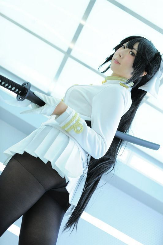 美女秘书_【2023年8月更新】