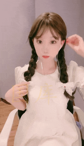 国产小姐姐的芳菲斗艳图片2023081001