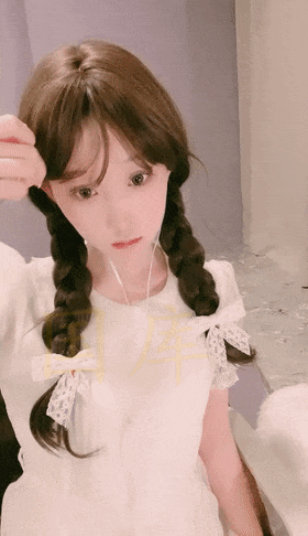 国产小姐姐的芳菲斗艳图片2023081001