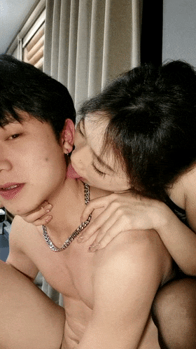 花样年华的姐姐们2023081001
