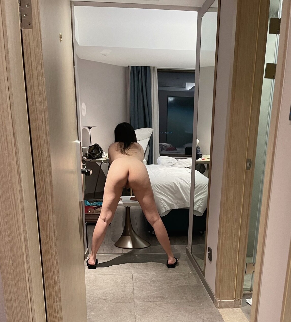 人妻的诱惑 2023081001