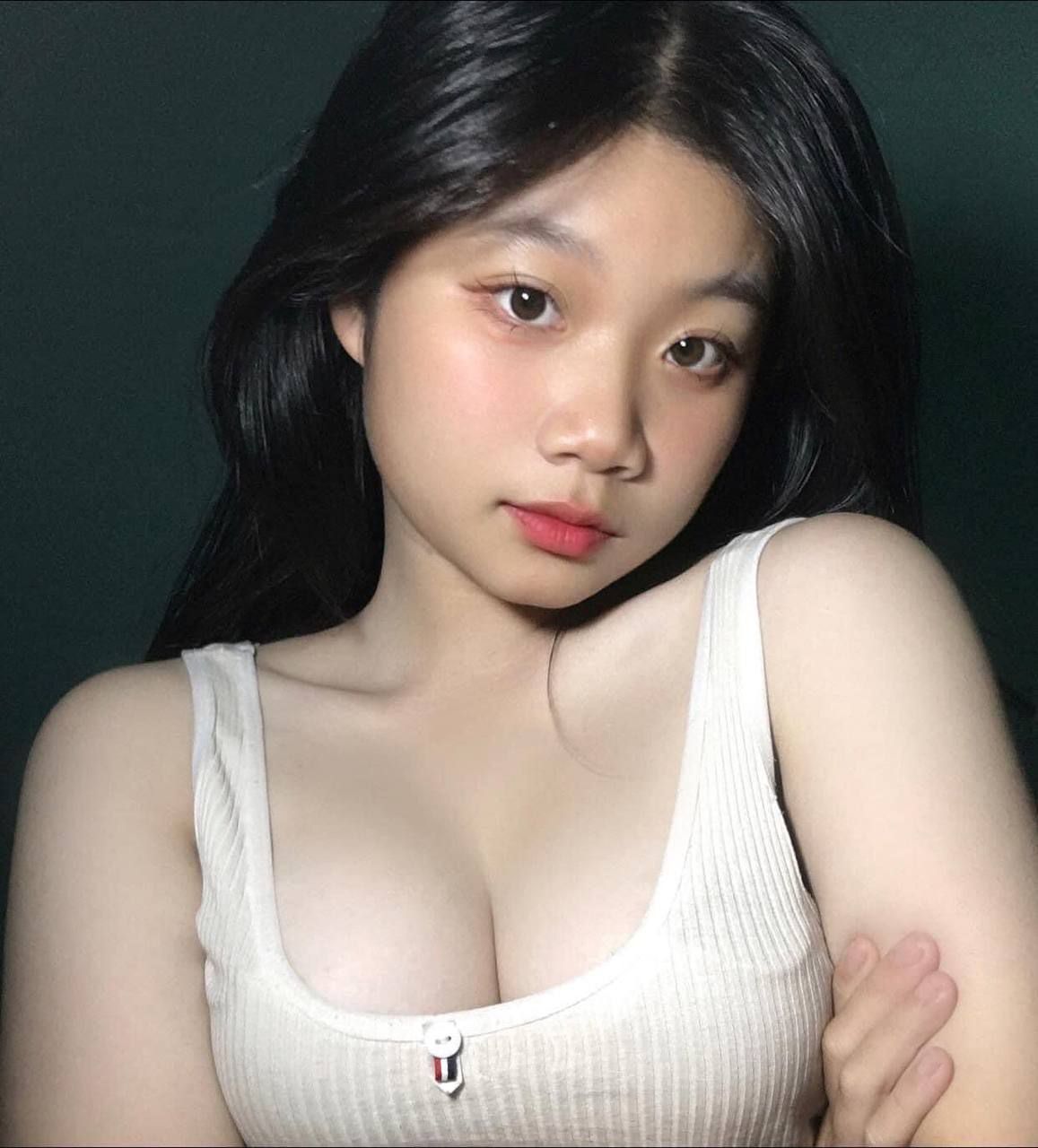 有头有脸，精挑细选