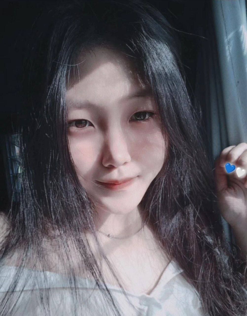 有头有脸，精挑细选