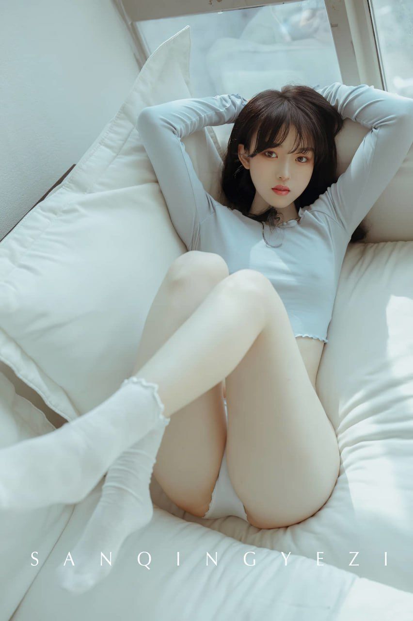 各类美女露脸反差 2023081701