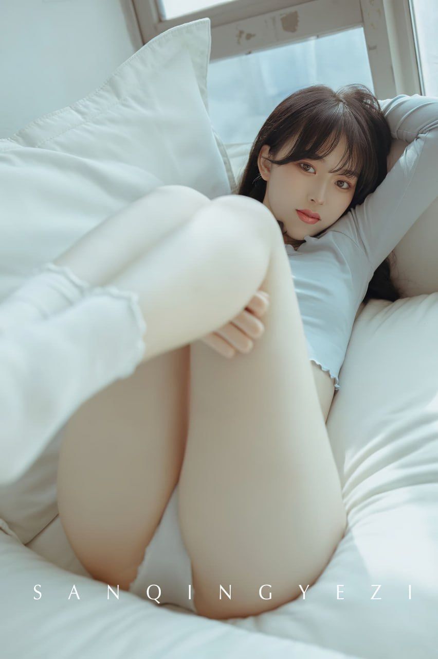 各类美女露脸反差 2023081701