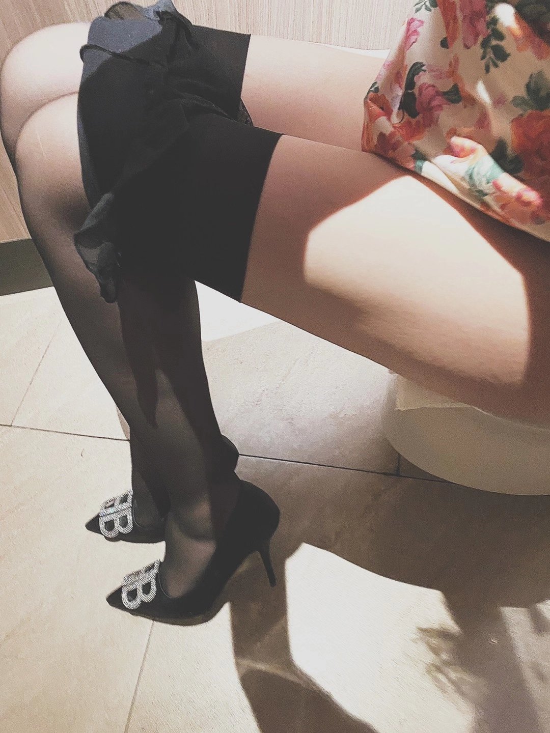 本地同城认识的大胸长腿嫂子