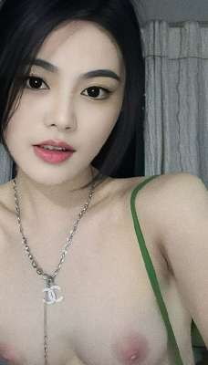 各类美女露脸反差 2023081701