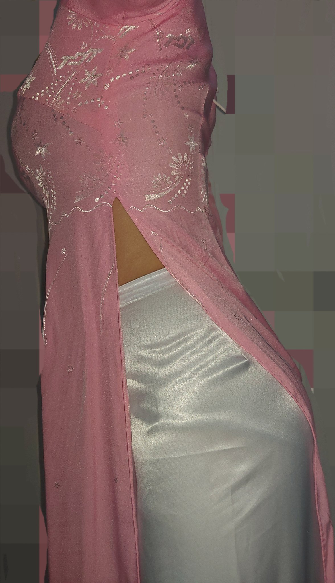 越南美女图片