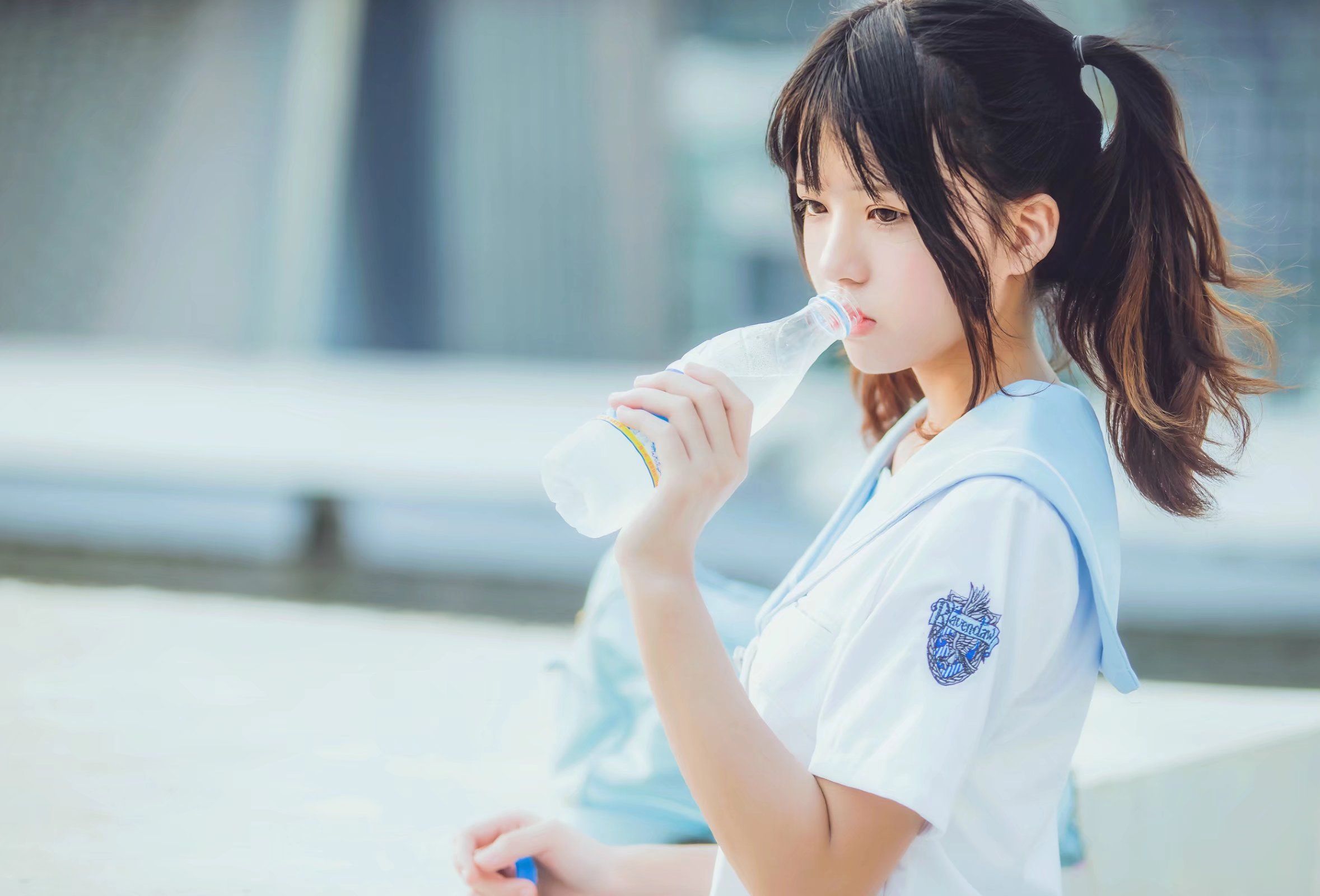 最终会不会成个一无所有