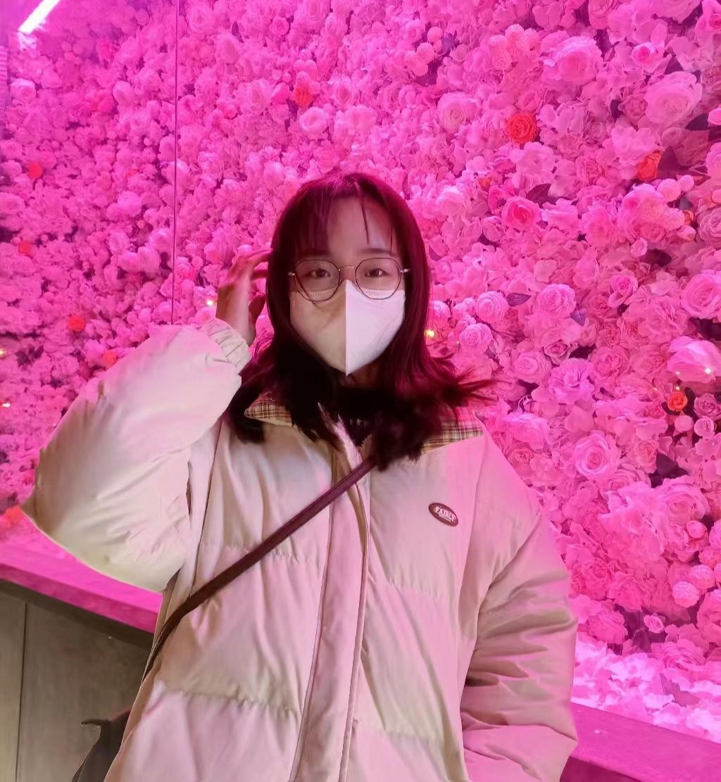 各类露脸反差美女图片 2023082001