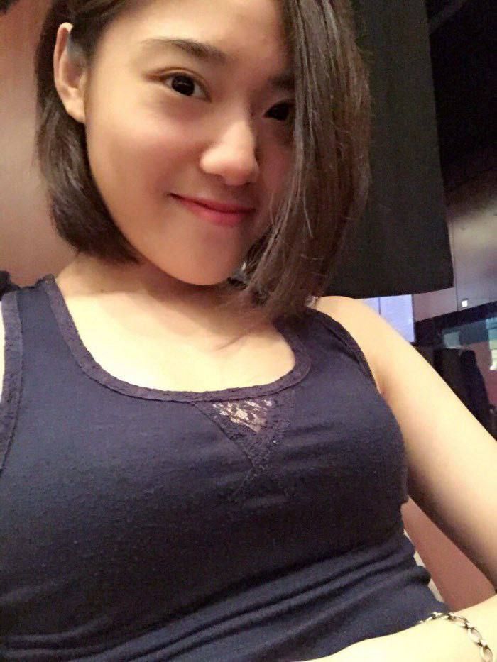 各类露脸反差美女图片 2023082002