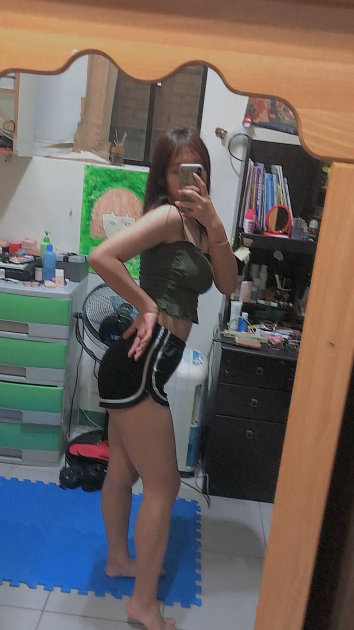 各类露脸反差美女图片 2023082002