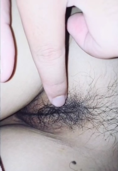 个人收集的b图，希望大家喜欢