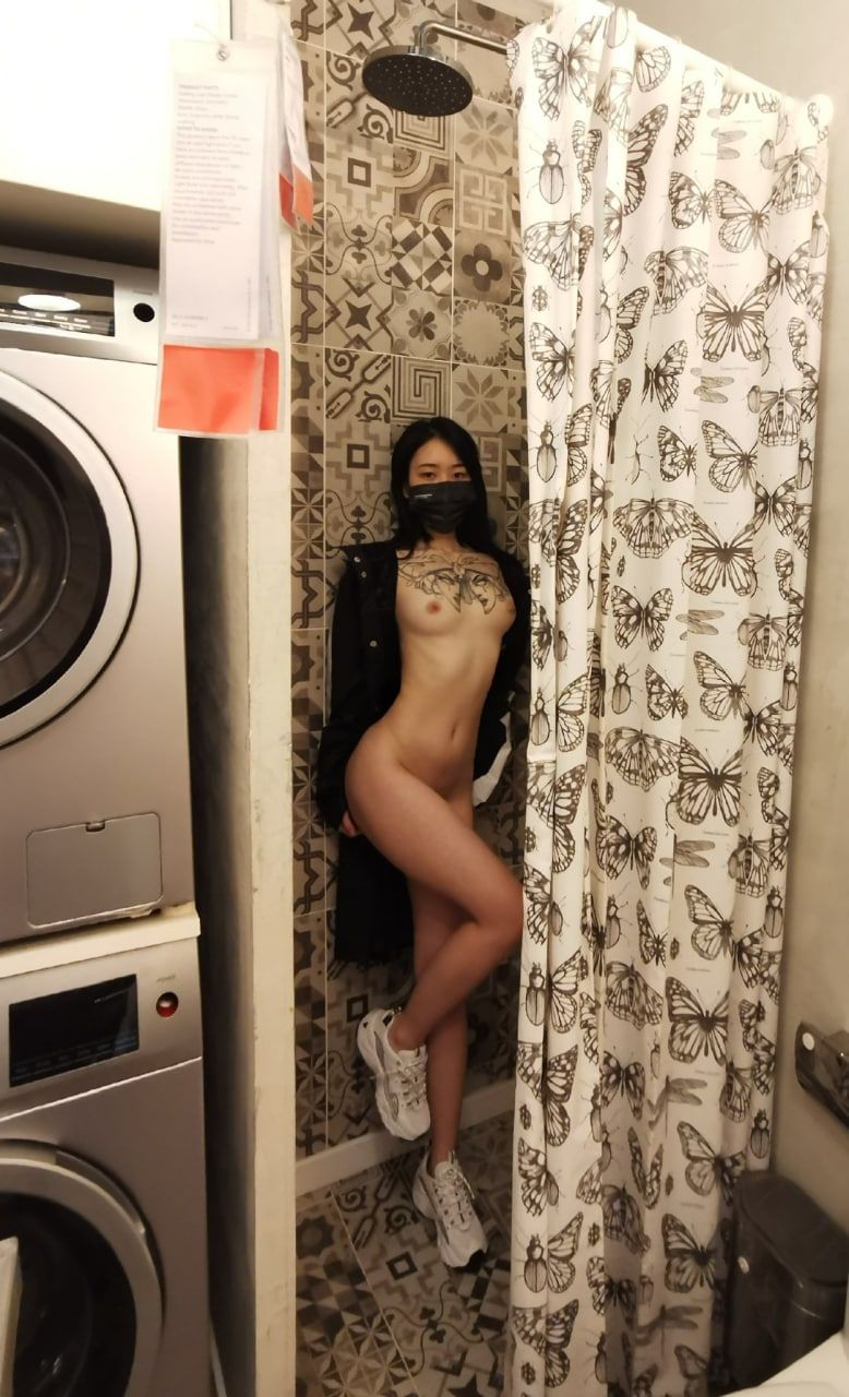 今天的主题纹身