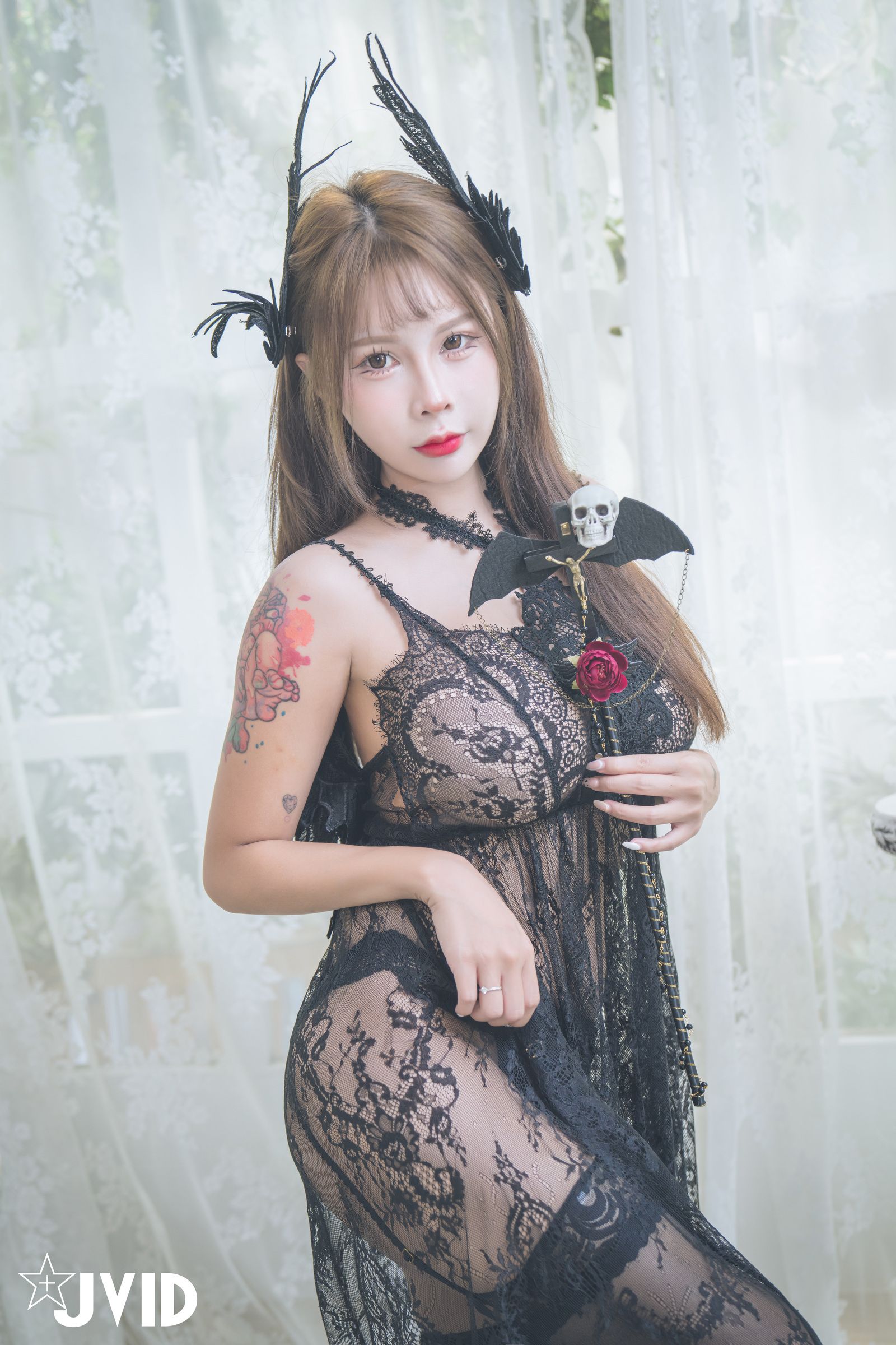 这巨乳太舒服了