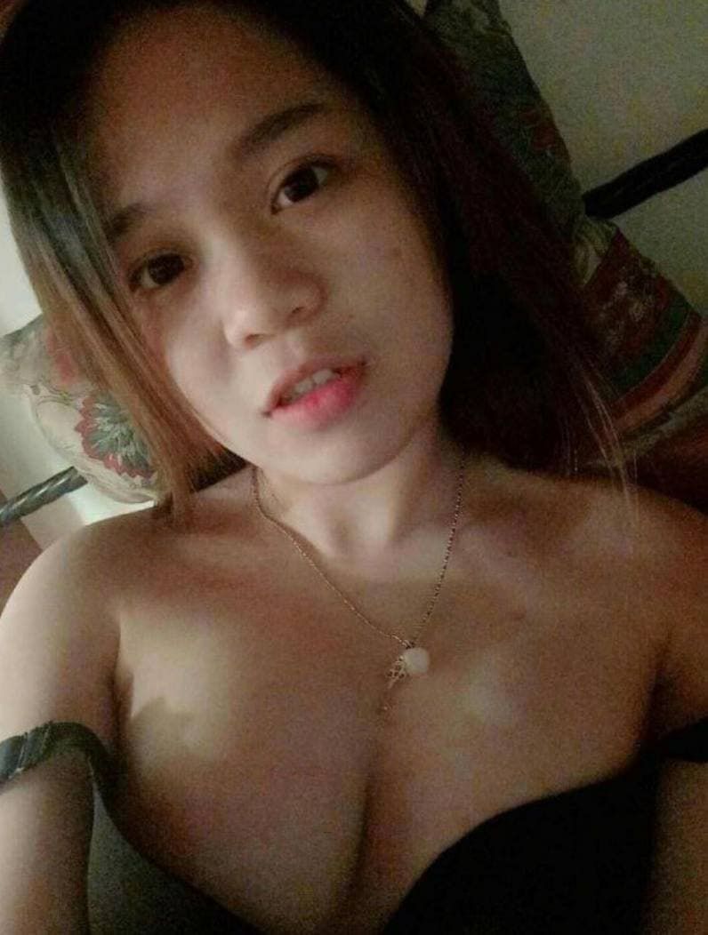 露脸美女 2023082201