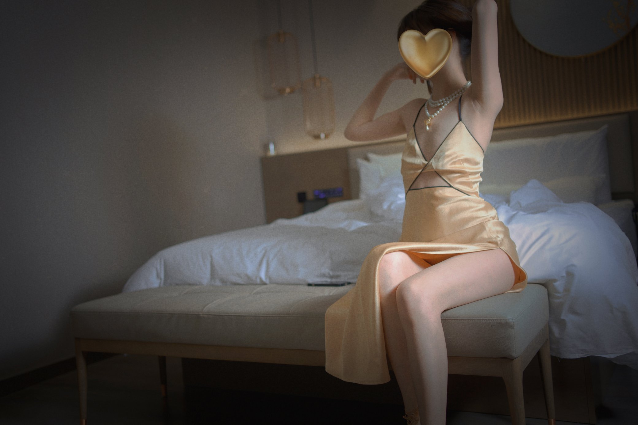 性感人妻的脚 美足图片