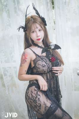 这巨乳太舒服了