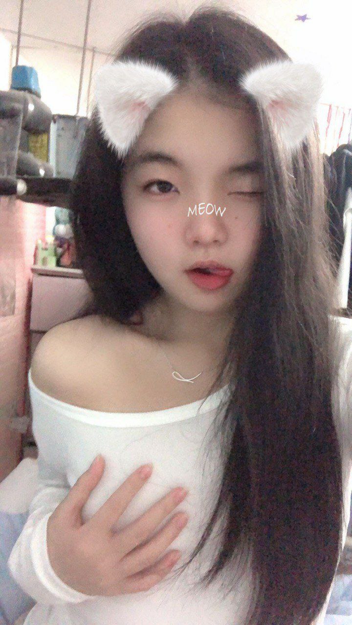 珍珠丁字裤
