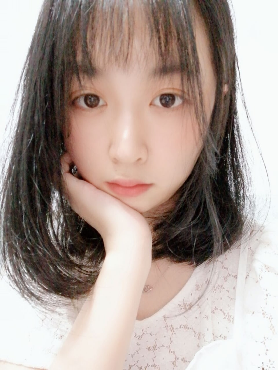 珍珠丁字裤