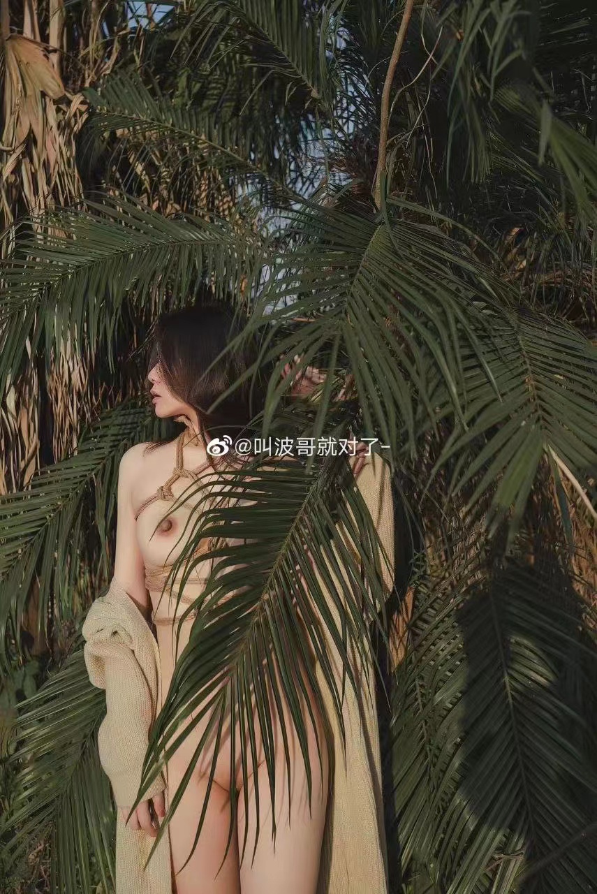 露出，人前的骚才是真的骚 20230829