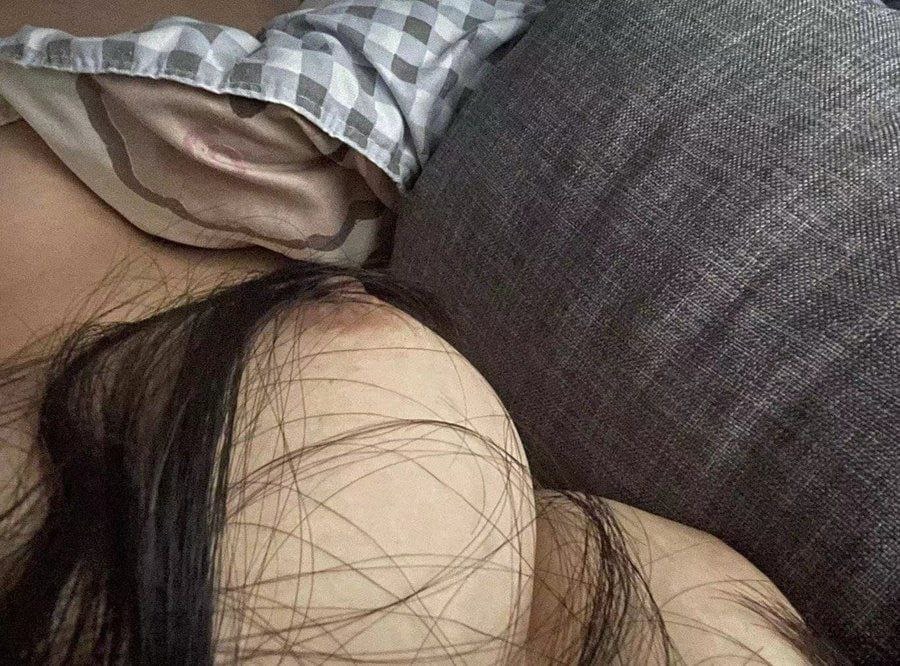 一峰更比一峰高[美乳分享]