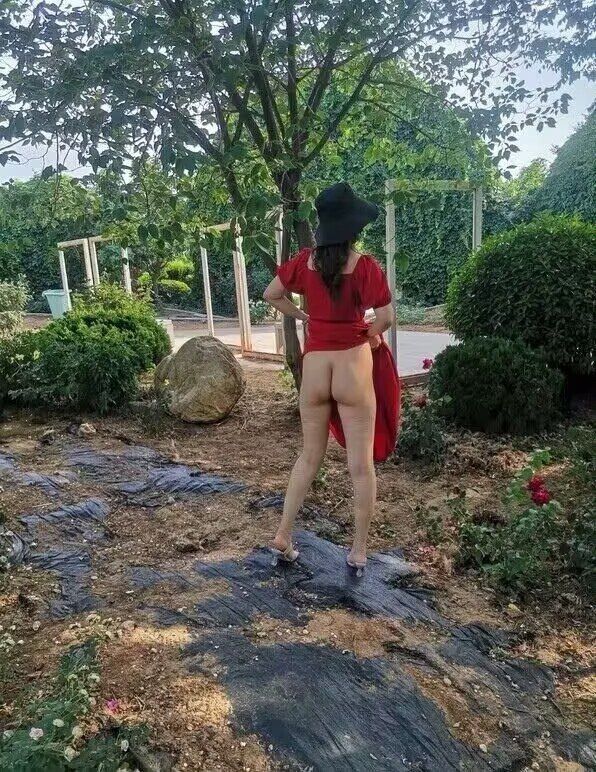 国产崛起之越来越多的妹子爱上了野外漏出