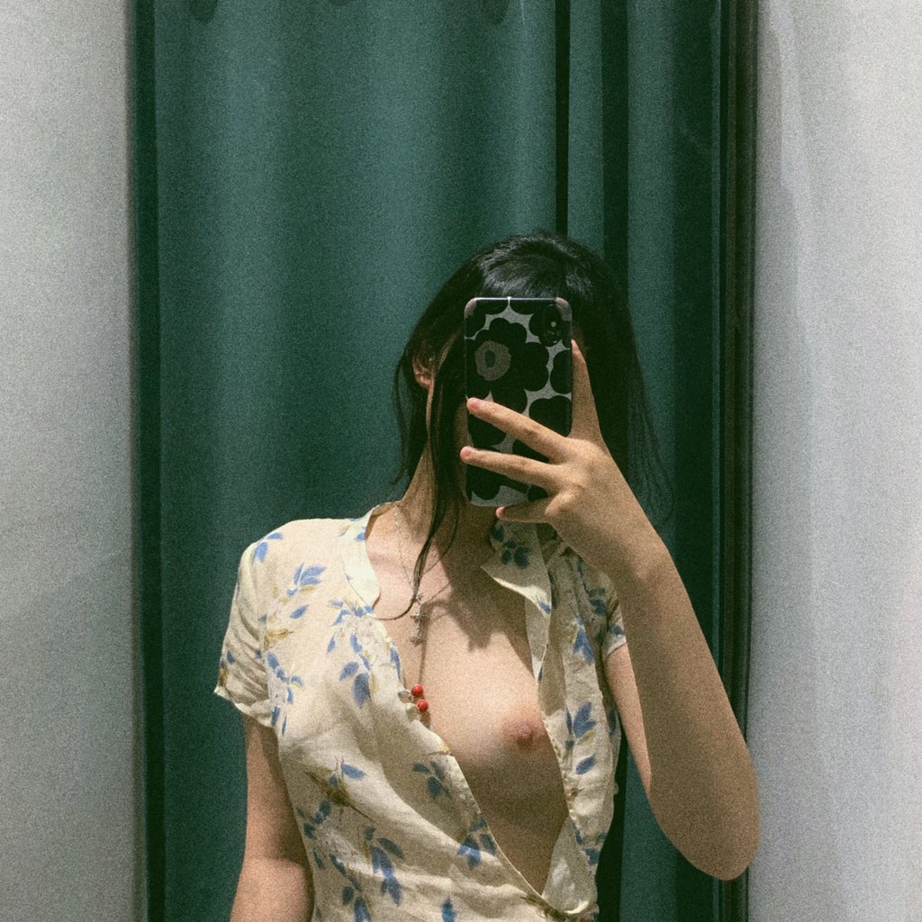 唯美的色，色的唯美