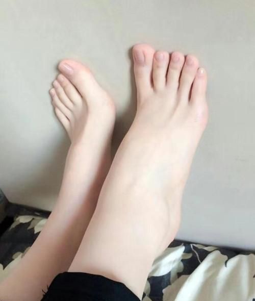 朱丝弦断知音少,冉冉年华吾自老