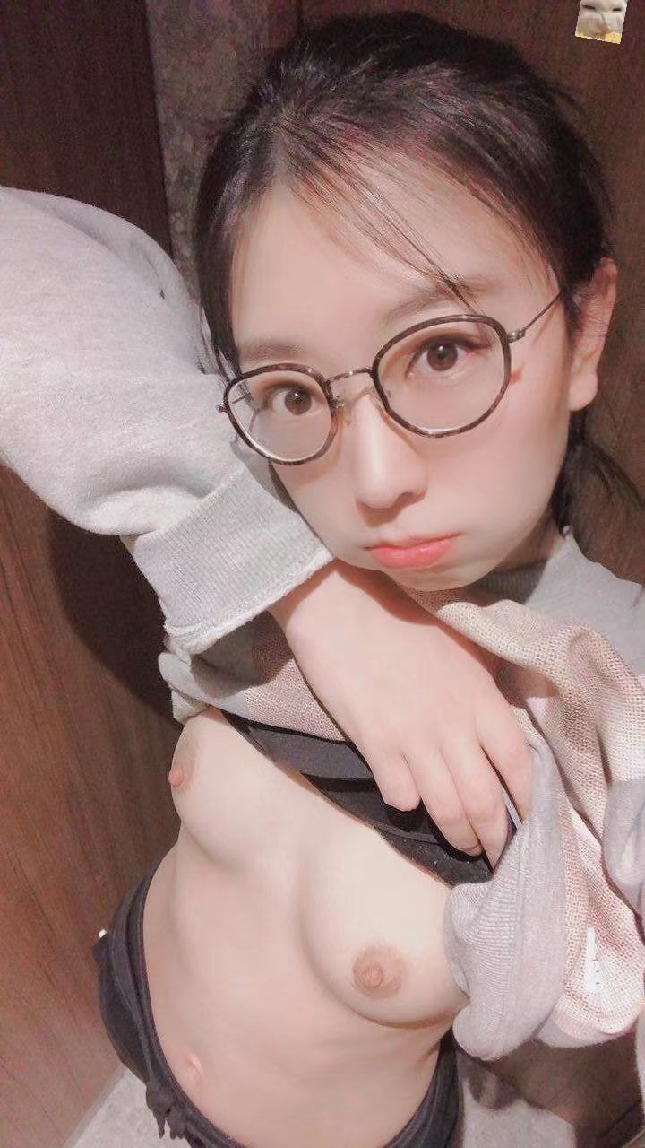 朱丝弦断知音少,冉冉年华吾自老