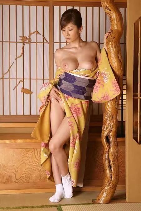 最爱古风民族风