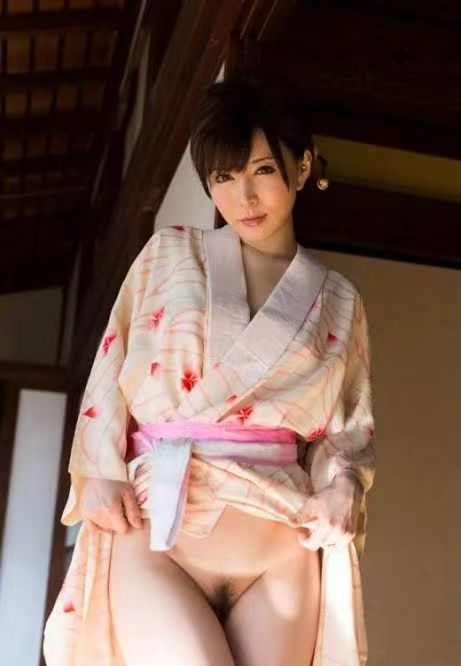 最爱古风民族风