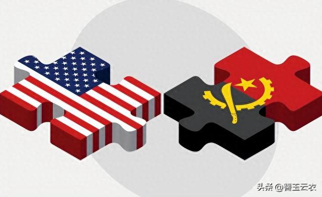 美国将冻结中国3万亿外汇？日媒猜测：中国或成为美国下一目标！