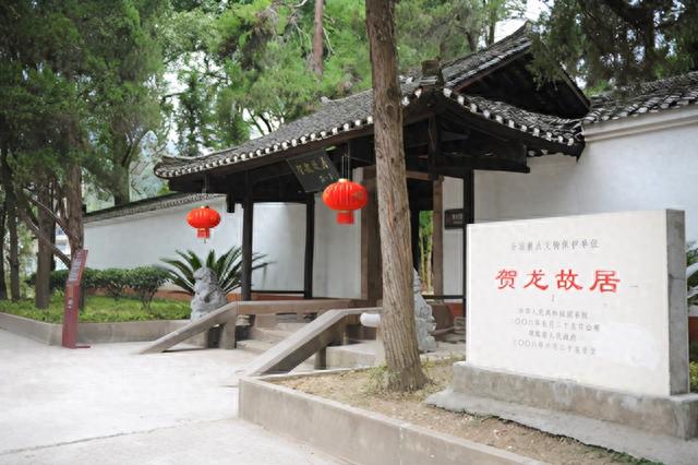 湖南省张家界市4A、5A级旅游景区名单