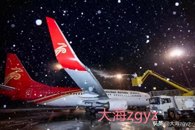 扬州泰州国际机场迎来新的发展机遇及最新航班和巴士时刻表