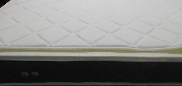 弹簧床垫和棕垫哪个好？如何选择性价比高的床垫？