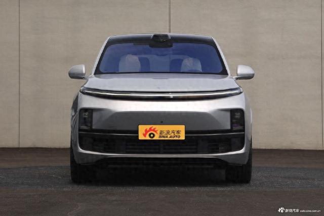 谁是你的心头好 2022年新能源车盘点之SUV--混动篇