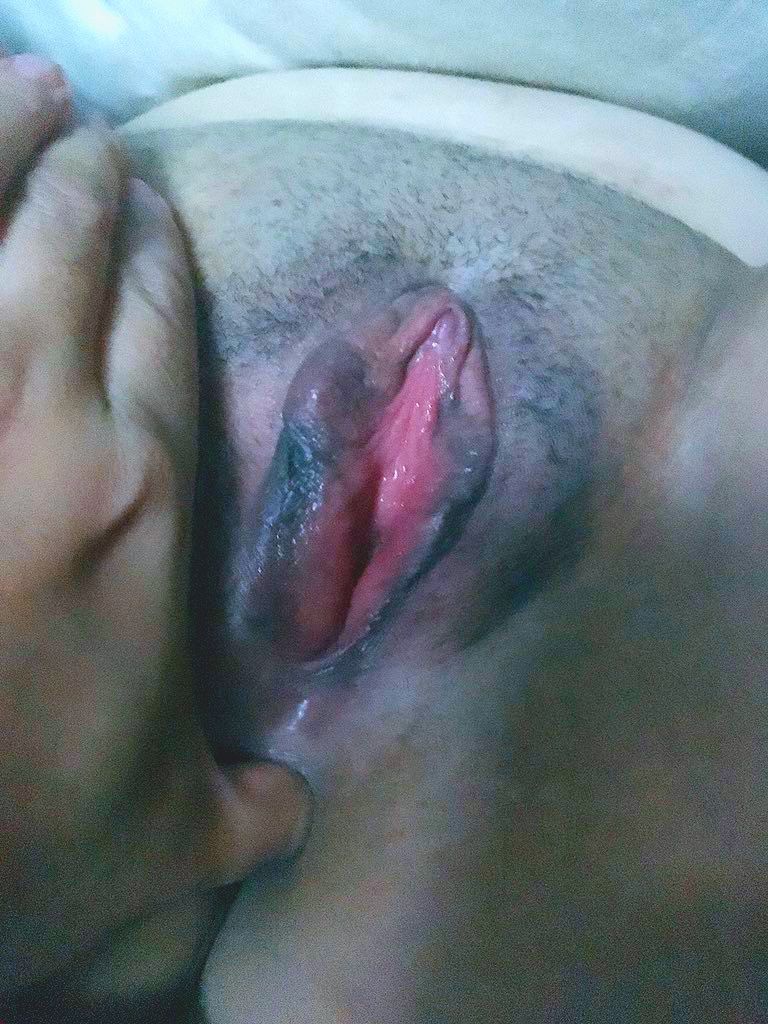 肥腚