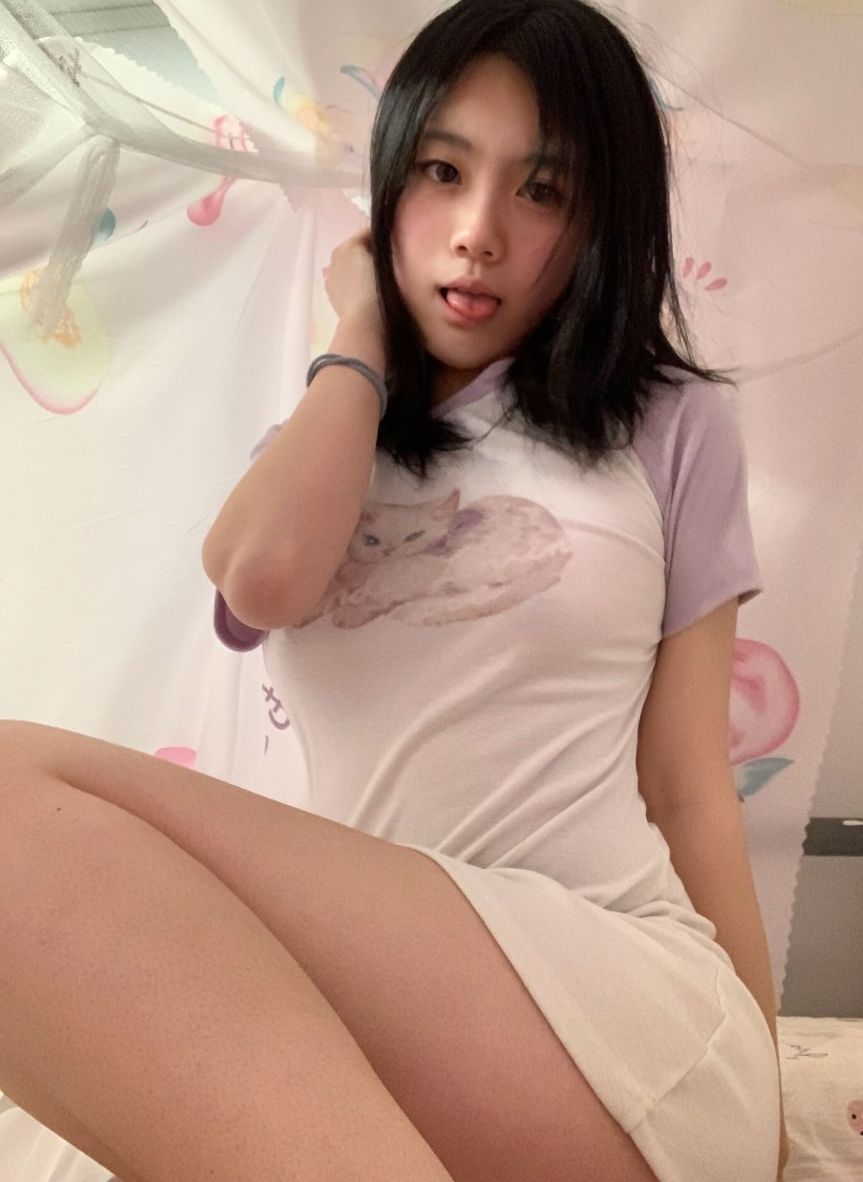 露脸的都是真勇士