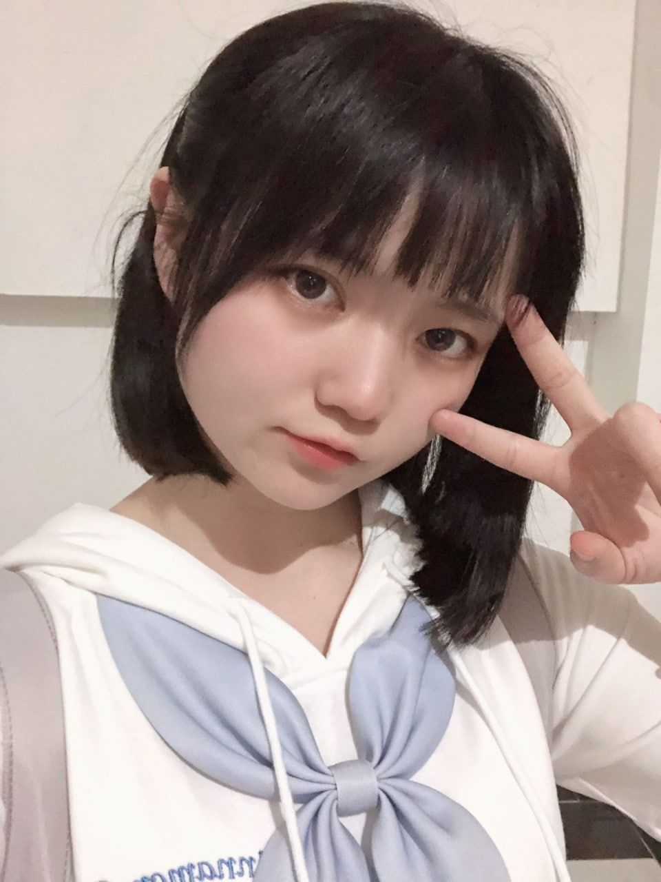 露脸的都是真勇士