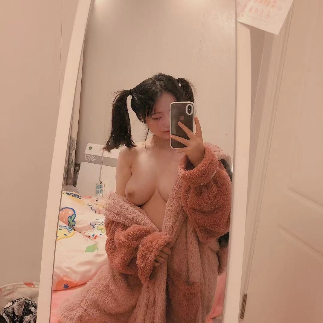 露脸的都是真勇士