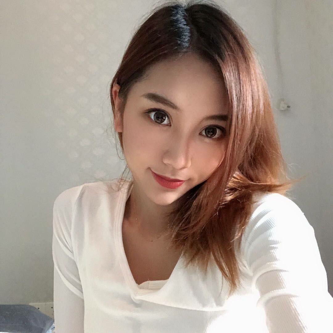露脸的都是真勇士