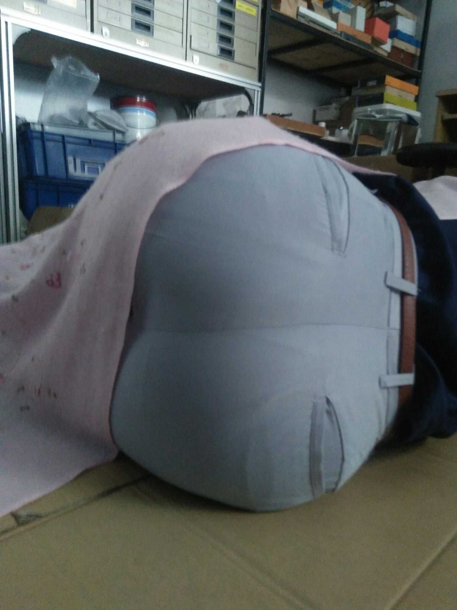 看肥臀美女图片