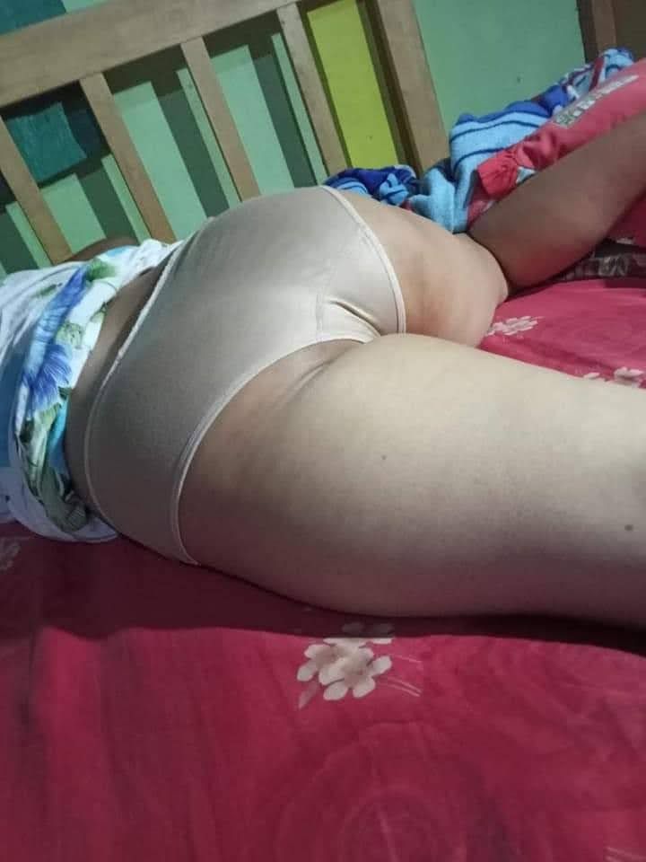 看肥臀美女图片