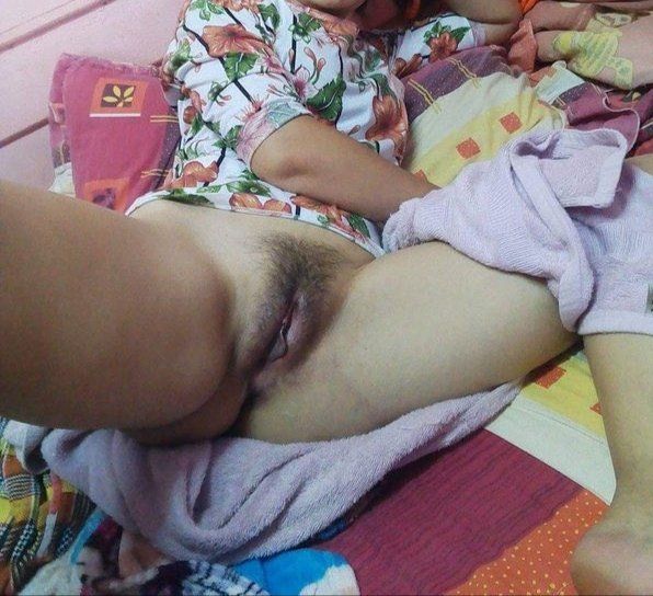 看肥臀美女图片
