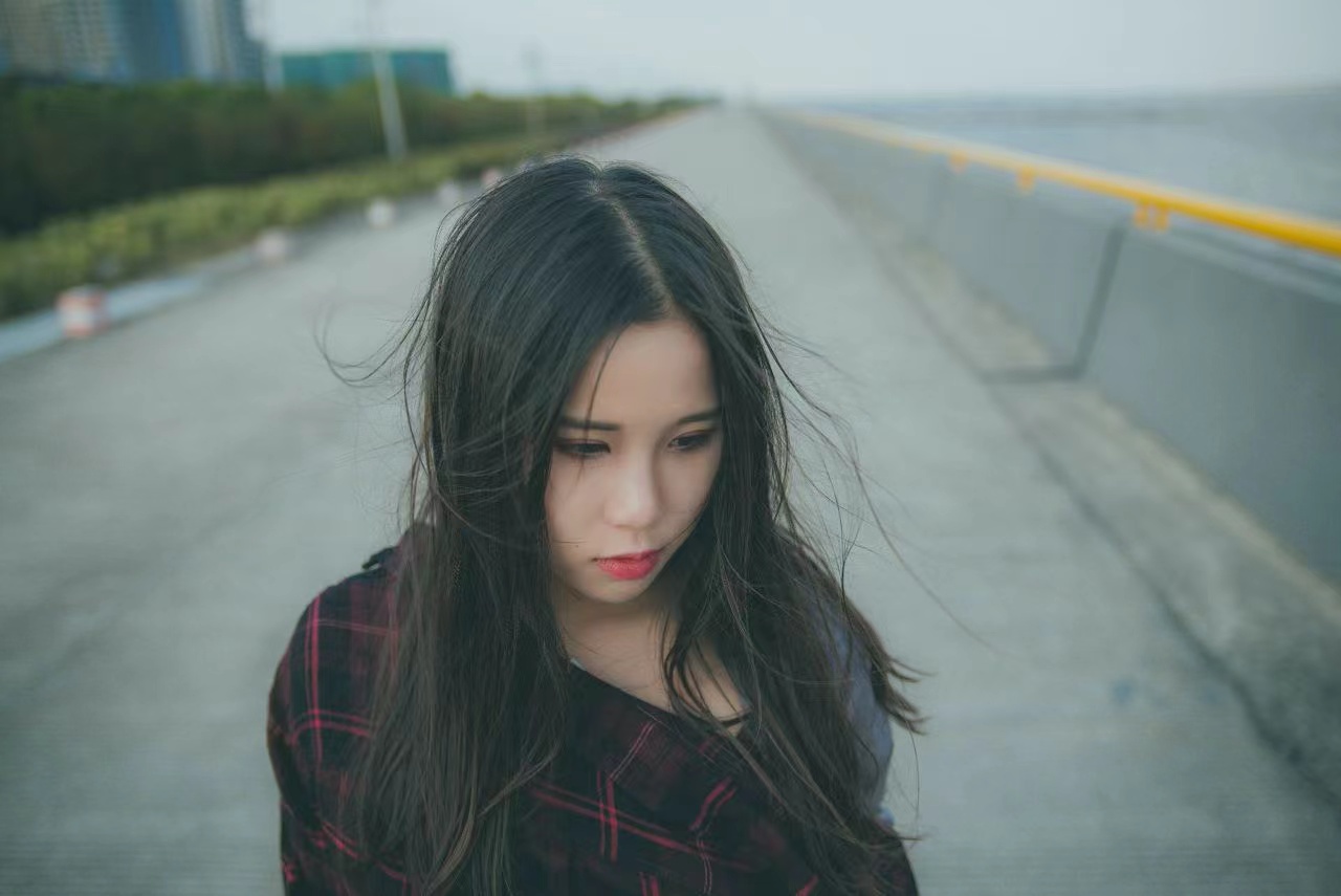 露出 人前的骚才是真的骚
