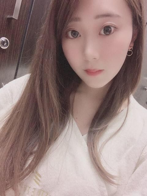 有头有脸，精挑细选 20231003