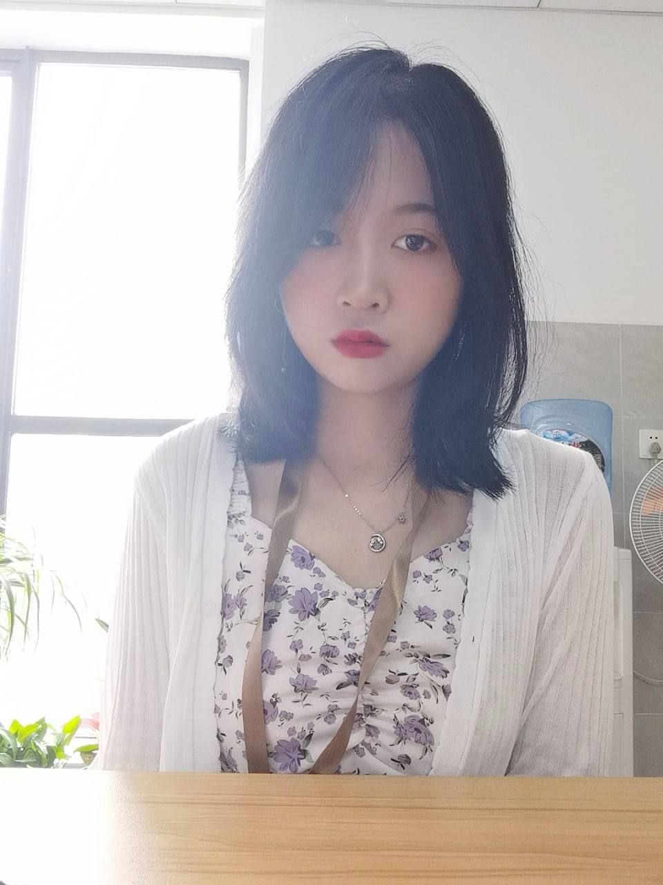 有头有脸，精挑细选 20231003