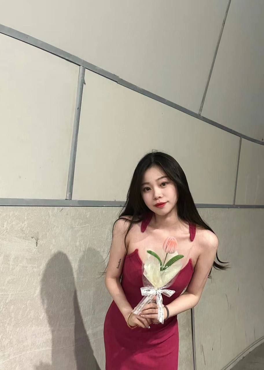 有头有脸，精挑细选 20231003